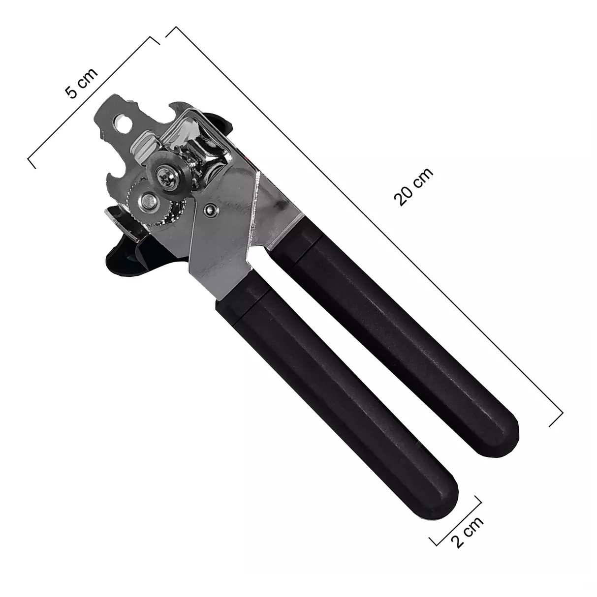 Abre latas Lujo MARC 9404207 - Image 2