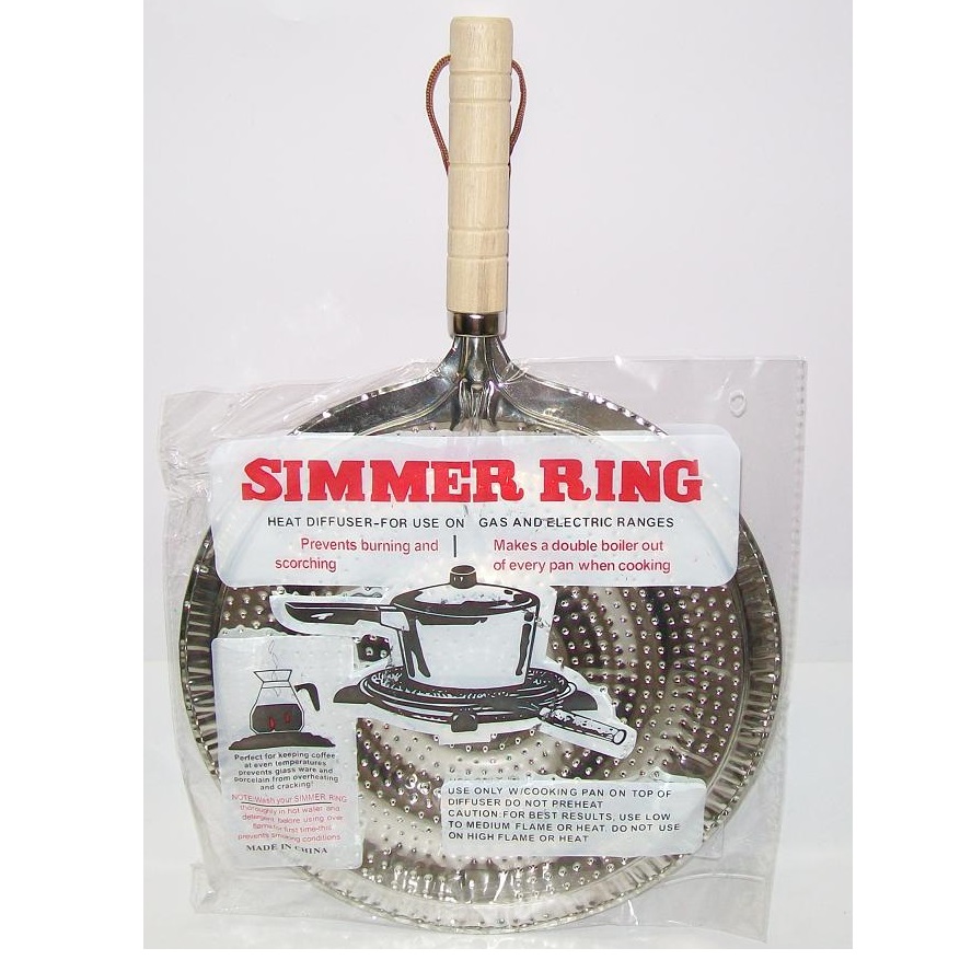 Difusor de calor - Image 3