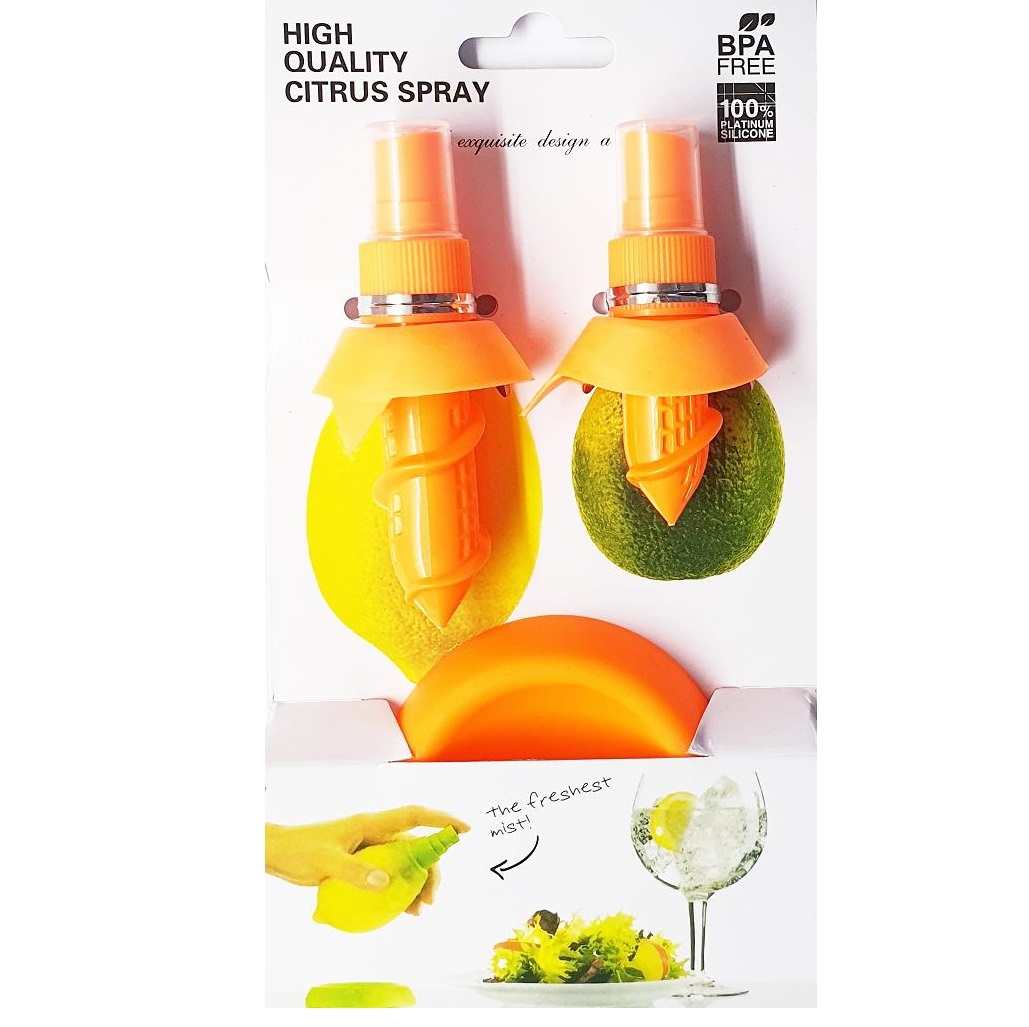Atomizador para fruta - Image 2