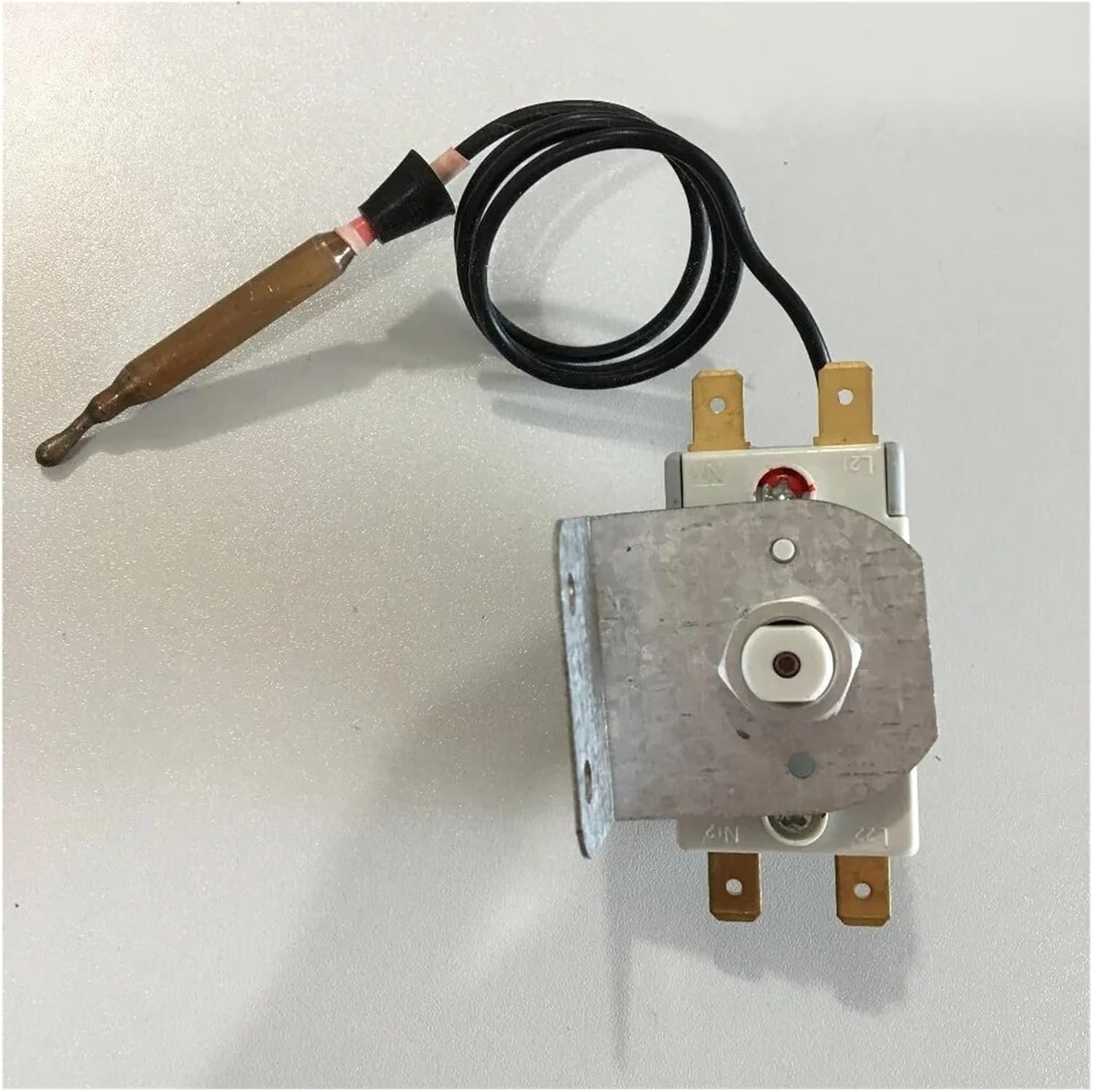 Termostato Limitador 105 grados - Image 2