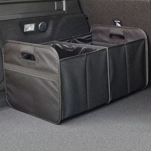 Organizador de baul auto - Image 6