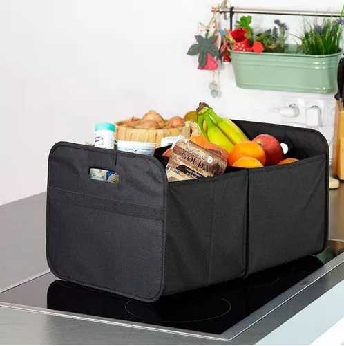 Organizador de baul auto - Image 4