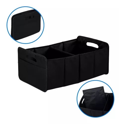 Organizador de baul auto - Image 3