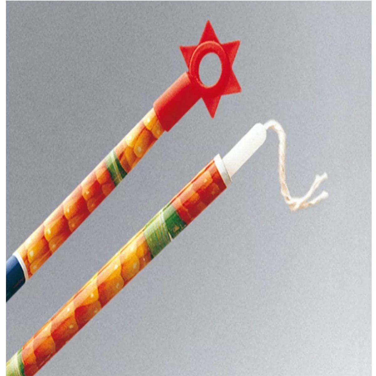 Antorchitas para encender Horno/Calefon/Termotanque c/u - Image 2