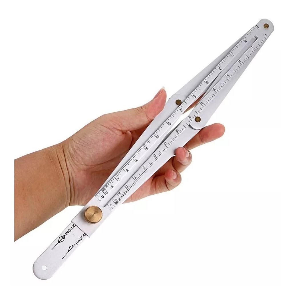 Transportador Multifuncional para Carpinteria - Image 5