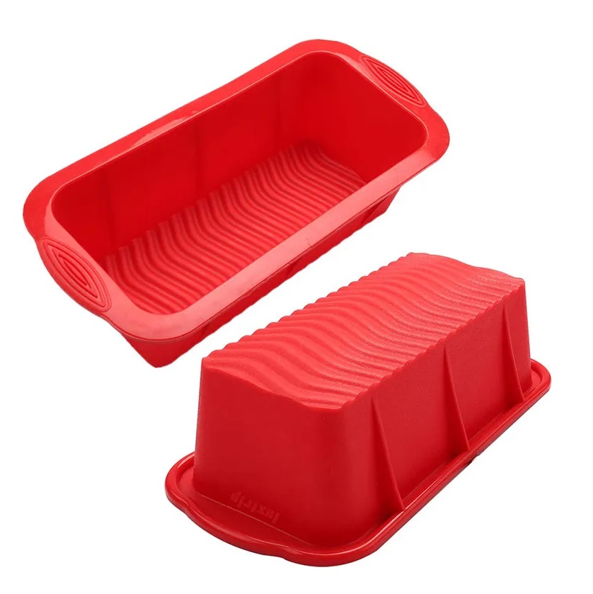 Budinera silicona - Image 5