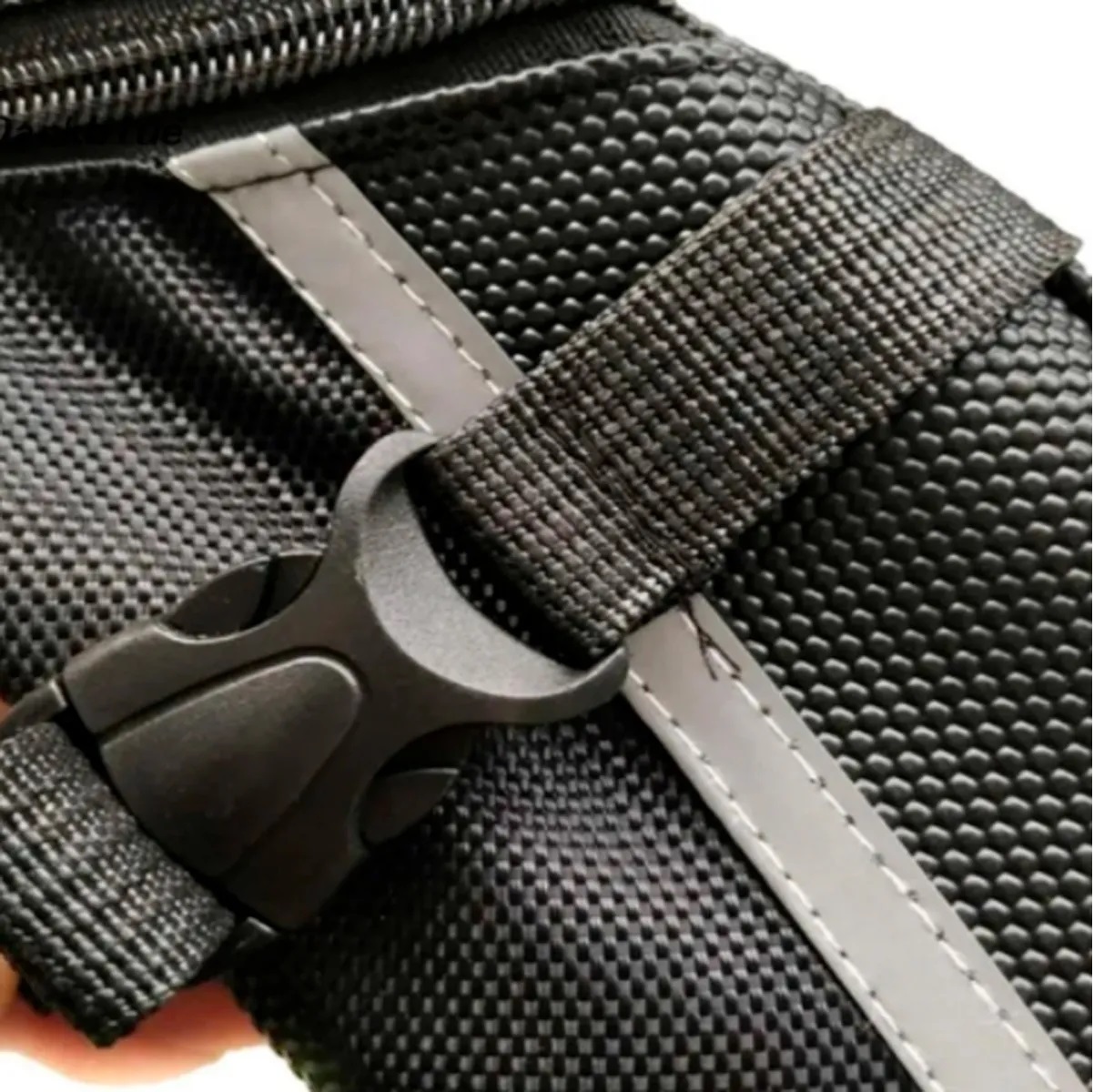 Bolso Bici bajo asiento - Image 2