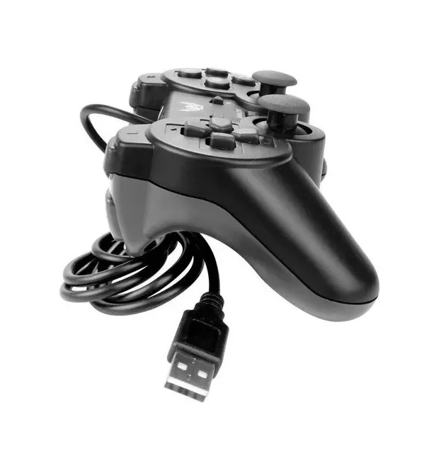 Joystick para PC - Image 3