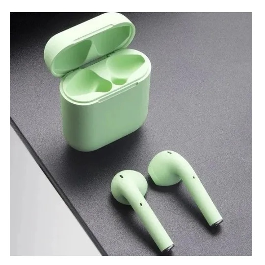 Auriculares Bluethoot colores - Image 3