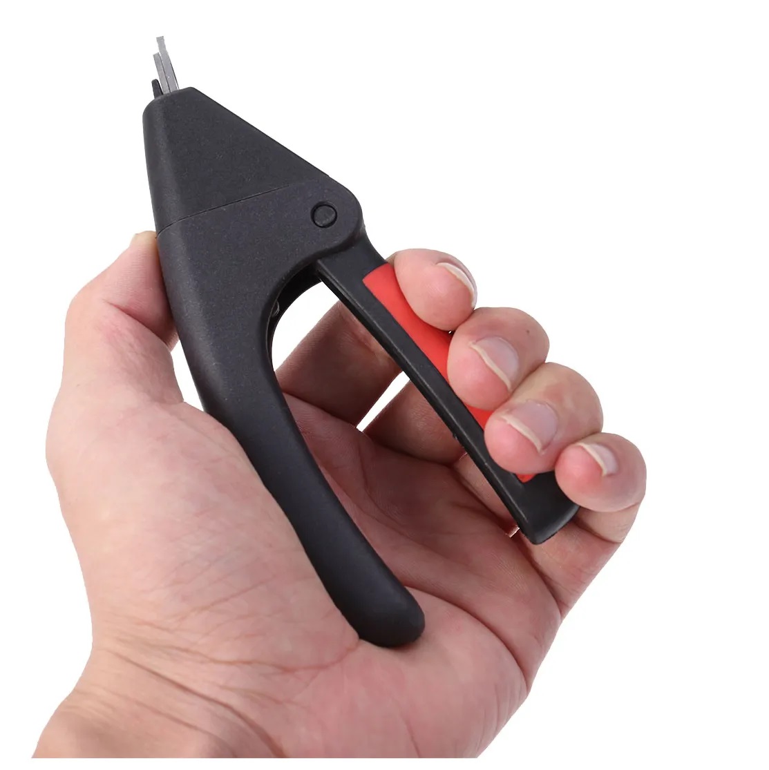 Alicate para U?as PET Frontal - Image 2