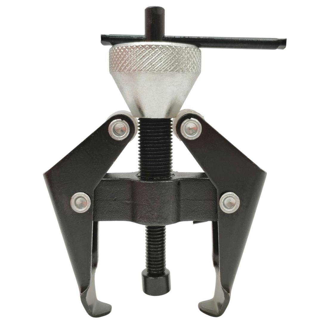 Extractor de Brazos limpia parabrisas,escobillas y Bornes - Image 3