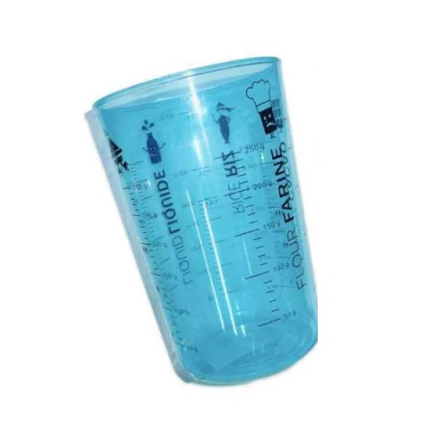 Vaso medidor - Image 2