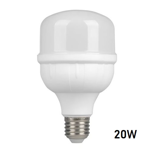Oferta-Lampara HIGH POWER LED 20W LF