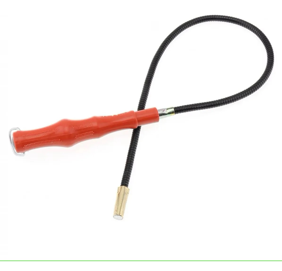Iman con Flexible 50cm - Image 2