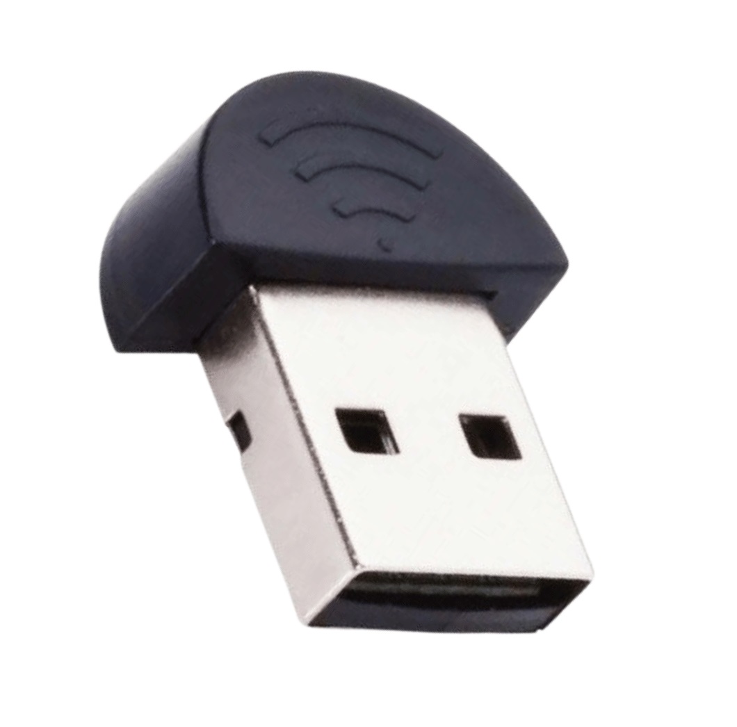 Adaptador Bluettoth 5.0 - Image 2