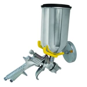 Soporte magnetico para PISTOLA  PINTAR /VARIOS