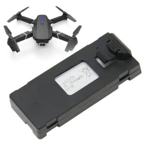 Bateria para Dron