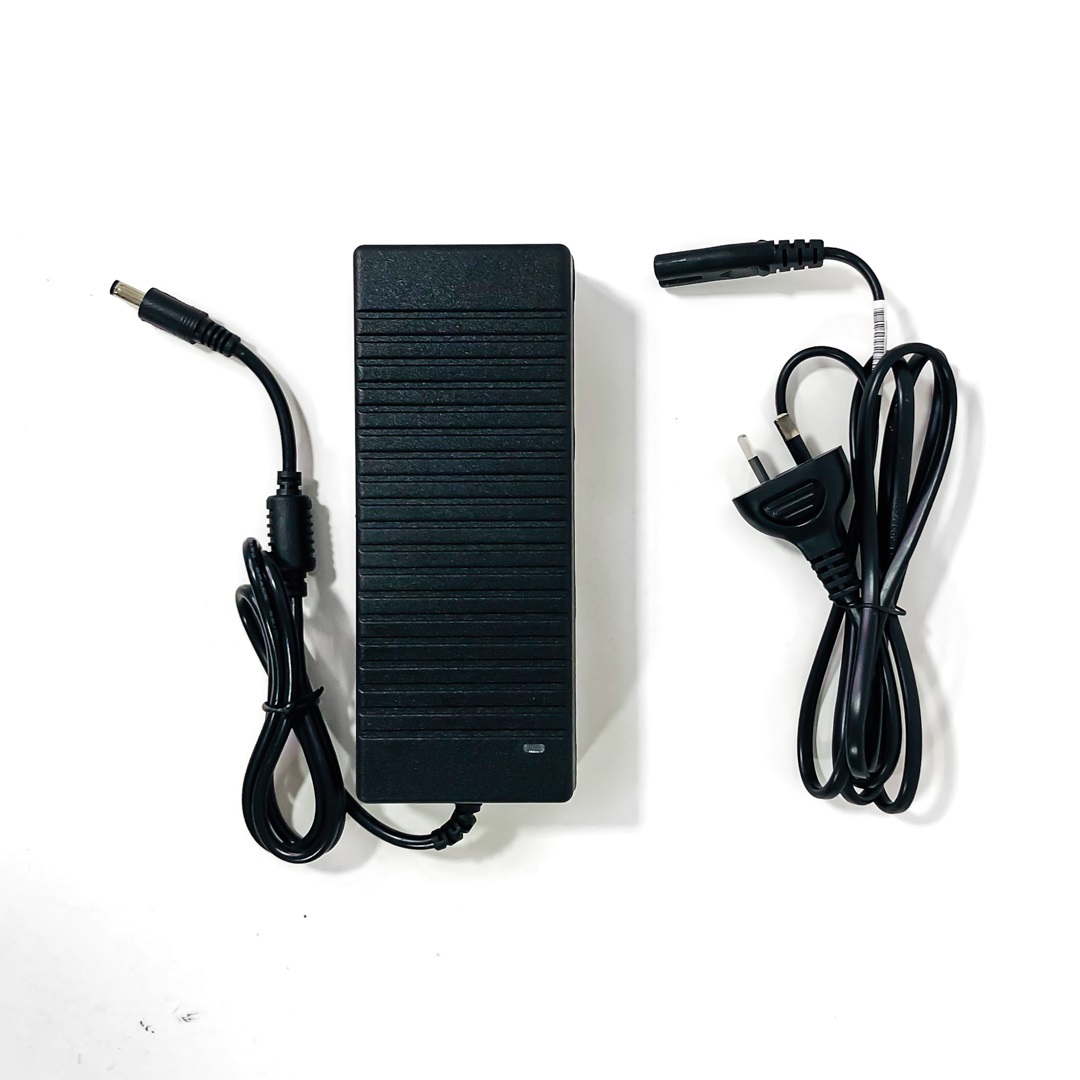 Tester portatil LED-SE?ALIZACION-FAROS-BARRAS conexion 220v - Image 4