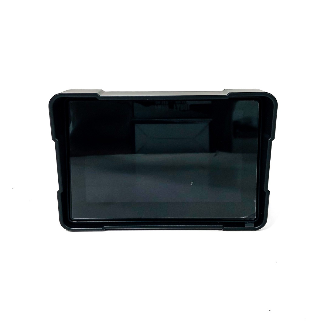 Multimedia MOTO Pantalla 5" CARPLAY y ANDROID AUTO - Image 7