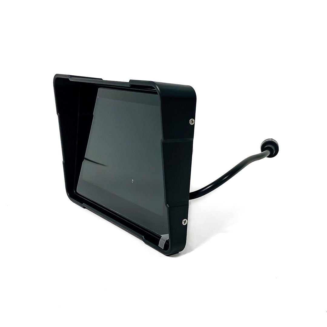 Multimedia MOTO Pantalla 5" CARPLAY y ANDROID AUTO - Image 6
